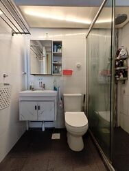 Blk 91A Telok Blangah Parcview (Bukit Merah), HDB 4 Rooms #475757191